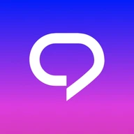 Praktika – AI Language Tutor