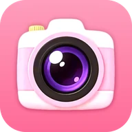 Beauty Camera & Makeup Camera