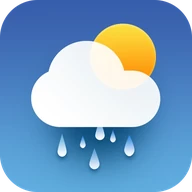 Weather