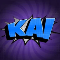 KAI：マンガ・コミックメーカー