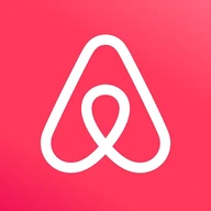 Airbnb