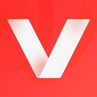 All Video Downloader & Saver