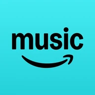 Amazon Music: Songs & Podcasts