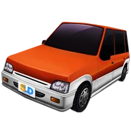 Dr. Driving