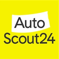 AutoScout24: Automobile market