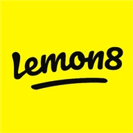 Lemon8 - Lifestyle Community