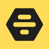 Bumble Dating App: Meet & Date