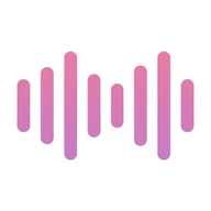 Cry Analyzer + Baby Translator