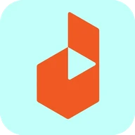 Daraz Online Shopping App