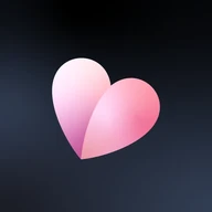 Dating and Chat — Pheromance