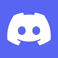 Discord - みんな一緒に集まって、喋って、遊ぼう