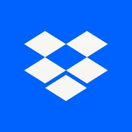 Dropbox: Secure Cloud Storage