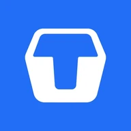 TeraBox: 1TB Cloud & AI Space