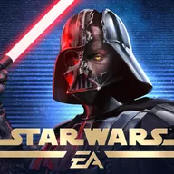 Star Wars™: Galaxy of Heroes