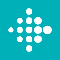 Fitbit