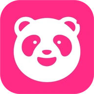 foodpanda: food & groceries