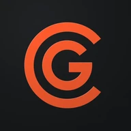 GlobalComix: The Comics App