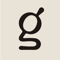 Goodreads: Book Reviews