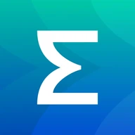 Zepp
