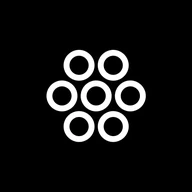 Tattoo AI - Tattoo Design