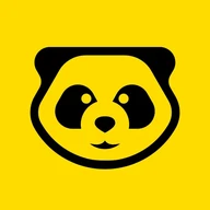 HungryPanda: Food Delivery