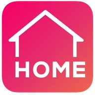 Home Planner AI: Room Interior