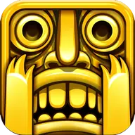 Temple Run