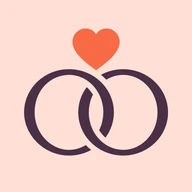 Bloom: Dating App for Singles