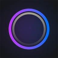 Gemmy AI: Chat & Assistant