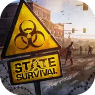 State of Survival: Zombie War