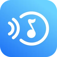 Music Recognition - Find Songs