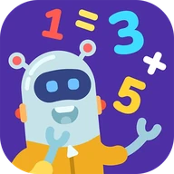 LogicLike: ABC & Math for kids