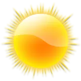 Weather