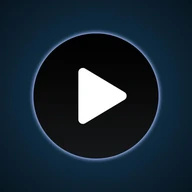 Poweramp Music Player