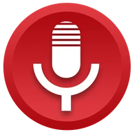 Voice Recorder