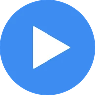 MX Player