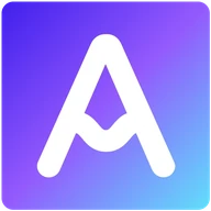 Nautide: Tides, Wind, Waves +