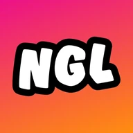 NGL - 匿名q&a