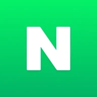 네이버 - NAVER