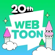 네이버 웹툰 - Naver Webtoon