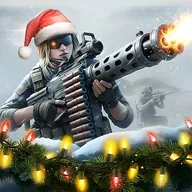 Infantry Attack: War 3D FPS