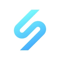 eStory- short dramas & Novel