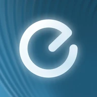 eufy-original eufy Security