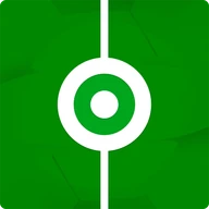 BeSoccer: Soccer Live Score