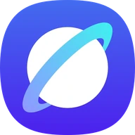 Internet Browser