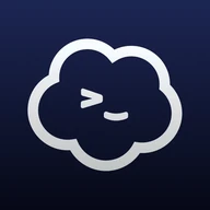 Termius - Modern SSH Client
