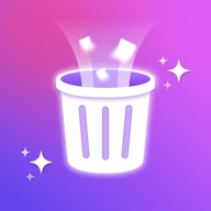 Smart Clean Pro