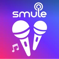 Smule: Sing, Duet & Karaoke