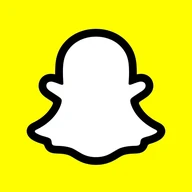 Snapchat