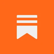 Substack